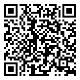 Scan QR Code for live pricing and information - Nike React Infinity Run 4 Womens