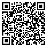 Scan QR Code for live pricing and information - Cali Dream Leather Sneakers - Girls 8