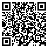 Scan QR Code for live pricing and information - Revere Santa Monica Womens (Black - Size 10)