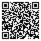 Scan QR Code for live pricing and information - Cali Court Leather Sneakers - Girls 8