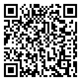 Scan QR Code for live pricing and information - Christmas Neon Sign Dimmable Christmas Neon Sign Neon Lights for Bedroom Led Neon Signs 40 x 30 cm