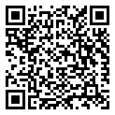 Scan QR Code for live pricing and information - Audi SQ5 2017-2023 (FY) Replacement Wiper Blades Rear Only