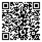 Scan QR Code for live pricing and information - Remote Control Dino Monster Truck, RC Drift Crawler Stunt Off Road Car, Glowing Eyes, Gift for 4+ Years Old Boys Girls (Red)