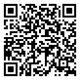 Scan QR Code for live pricing and information - Nike Air Max 90