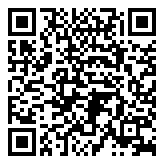 Scan QR Code for live pricing and information - Adairs Yellow Throw Byron Lemonade Throw Yellow