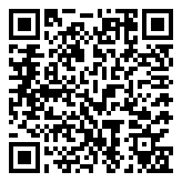 Scan QR Code for live pricing and information - Valere Migliore Jeans