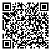 Scan QR Code for live pricing and information - Velvet Seat Cushion Kawaii Rocking Chair Cushion Office Chair Backrest Lazy Sofa