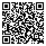 Scan QR Code for live pricing and information - Rolla's Spirit Stripe Tee Forest