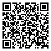 Scan QR Code for live pricing and information - x TROLLS Caven 2.0 Sneakers - Kids 4 Shoes