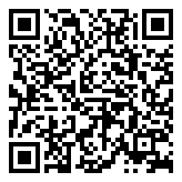 Scan QR Code for live pricing and information - Aviator Unisex Running Shoes in Peacoat/Future Blue, Size 5 by PUMA Shoes