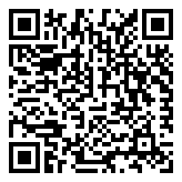 Scan QR Code for live pricing and information - Smily Face Planter Pot Cute Resin Flower Head Planters Unique Sit Rocking Chair Succulent Pots Gift Idea for Christmas with Drainage Hole