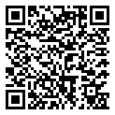 Scan QR Code for live pricing and information - Lacoste Deviation Hybrid