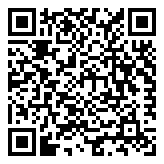 Scan QR Code for live pricing and information - Puma Palermo Women's