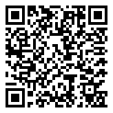 Scan QR Code for live pricing and information - Lacoste Mens Baseshot Brw