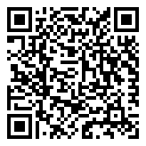 Scan QR Code for live pricing and information - Arc