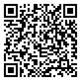 Scan QR Code for live pricing and information - 3PACKS Blankets Clothes Comforters Storage Bag Breathable Zippered Organizer