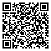 Scan QR Code for live pricing and information - Mercedes-AMG Petronas F1Â® ESS Men's Logo T