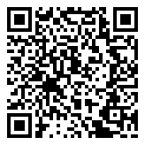 Scan QR Code for live pricing and information - Dr Martens 1461 Senior Unisex School Shoes Shoes (Black - Size 6)