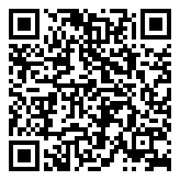 Scan QR Code for live pricing and information - Swimming Pool Cleaner Automatic Floor Climb Wall Vacuum Hose 10M Suction Blue