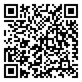 Scan QR Code for live pricing and information - Caven 2.0 Sneakers - Kids 4