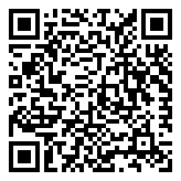 Scan QR Code for live pricing and information - Fishing Advent Calendar,Fishing Christmas Countdown 24 Days,Fish Tackle Set,Christmas Surprise Fishing Bait Gift,Fishing Lures Set