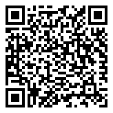 Scan QR Code for live pricing and information - Suede XL Sneakers - Kids 4