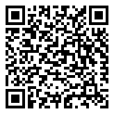 Scan QR Code for live pricing and information - Nike Air Max Joggers