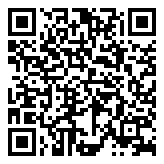 Scan QR Code for live pricing and information - Cefito Sliding Barn Door Hardware Track Set 2m