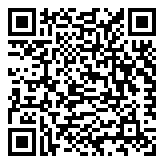Scan QR Code for live pricing and information - 2 Pack Stackable Pantry Organizer Bins For Kitchen Freezer Countertops Cabinets - Plastic Food Storage Container With Handles For Home And Office 19.6*9.5*6.2CM