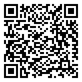 Scan QR Code for live pricing and information - Mercedes AMG