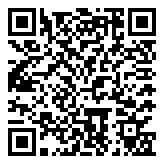 Scan QR Code for live pricing and information - The North Face Performance 1/4 Zip Top