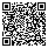 Scan QR Code for live pricing and information - Lacoste Golf Striped Polo Shirt
