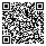 Scan QR Code for live pricing and information - Poseable Hanging Skeleton Bride and Groom Halloween Decorations for Themed Parties, Festivals,and Haunted Houses - Spooky Wedding Couple Props (Groom)