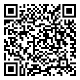 Scan QR Code for live pricing and information - DWC Hydroponics Grow System Deep Water Culture with Top Drip 4 Buckets