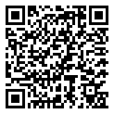 Scan QR Code for live pricing and information - adidas Originals Handball Spezial