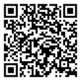 Scan QR Code for live pricing and information - Mizuno Wave Rider 28 (2E Wide) Mens (Black - Size 12)