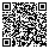 Scan QR Code for live pricing and information - Under Armour Fly-by 2.0 Shorts.