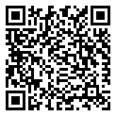 Scan QR Code for live pricing and information - Skechers Side Street Womens (White - Size 7)