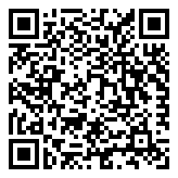 Scan QR Code for live pricing and information - Dog Couch Protector Furniture Sofa S