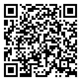 Scan QR Code for live pricing and information - Ellesse Sweatshirt