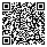 Scan QR Code for live pricing and information - NBA Kobe Bryant TracyMcGrady Allen Iverson Vince Carter Card Binder for Cards Binder 4-Pocket, 400 Pockets Trading Card Games Collection Binder