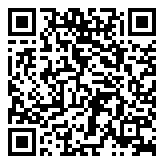 Scan QR Code for live pricing and information - Adidas Manchester United FC 2023/24 Third Shirt.