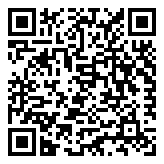 Scan QR Code for live pricing and information - Flex Essential Pre Shoes