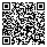 Scan QR Code for live pricing and information - Mechanic Stool Creeper Seat 300lb Rolling Shop Stool with Tool Trays