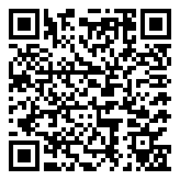 Scan QR Code for live pricing and information - On Cloudflyer 4 (2E Wide) Mens (Black - Size 11.5)