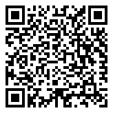 Scan QR Code for live pricing and information - Nike Girls Fitness Dri-fit Trophy Shorts Junior