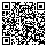 Scan QR Code for live pricing and information - Brooks Ghost 16 (2E Wide) Mens (Black - Size 9.5)