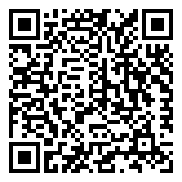 Scan QR Code for live pricing and information - Car Black Cobweb Spider Silicone Gel Cell Phone Sticky Pad Anti Slip Mat Net Web