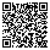 Scan QR Code for live pricing and information - Ascent Stratus Womens (Black - Size 10)