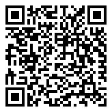 Scan QR Code for live pricing and information - Outlife 2pcs Fitness Pool Exercise EVA Aquatics Dumbbell